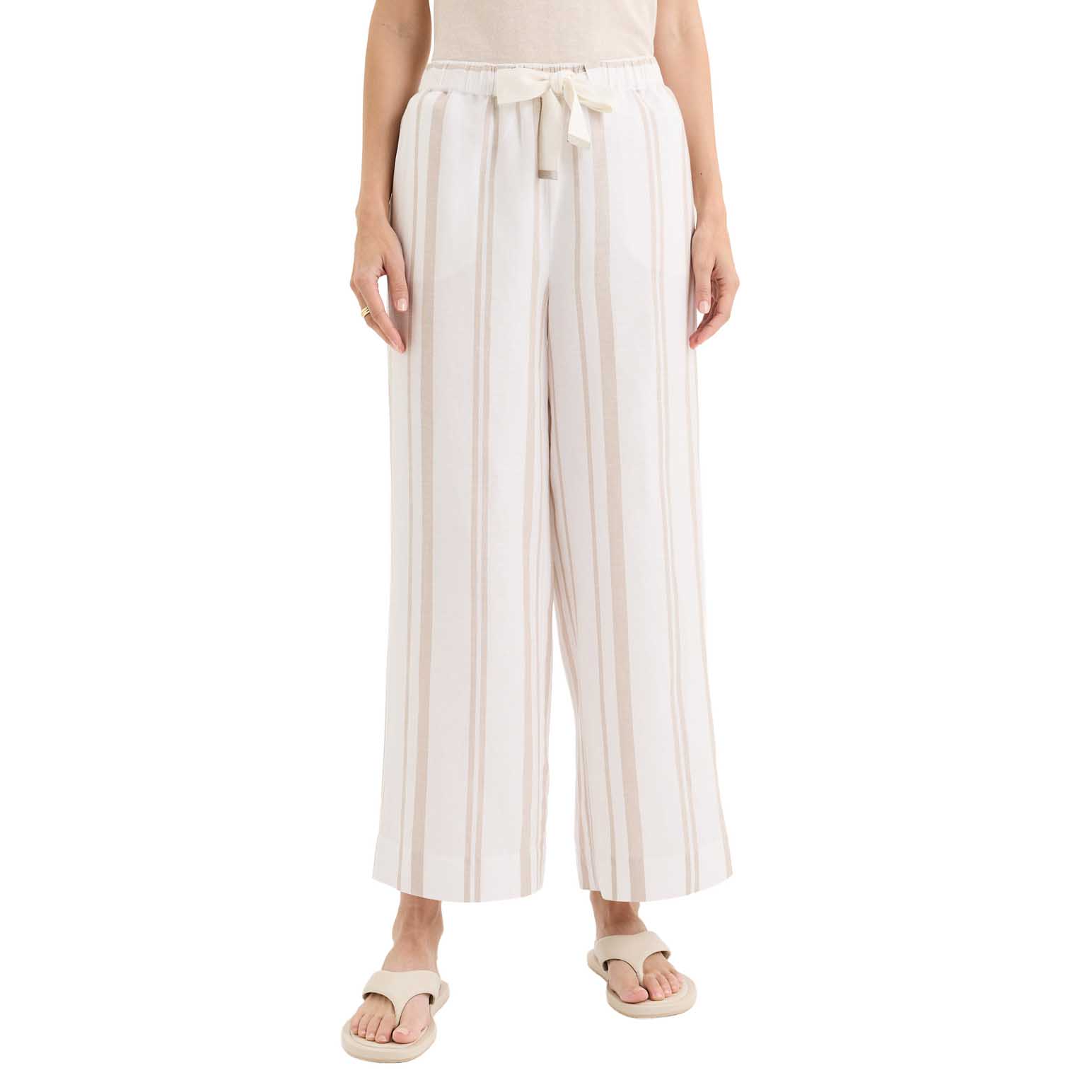 Yarra Trail Byron Pant